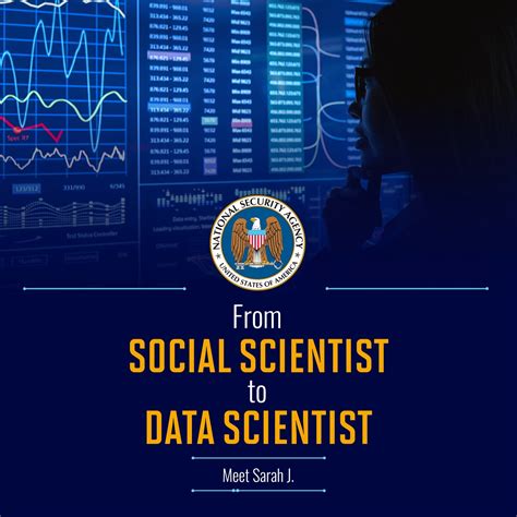 is the nsa data scientist test hard|NSA (National Security Agency) certification testing with Pearson .